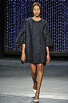 2016 Fall Winter', 'Milly', 'Full Length', 'MILLY_WCFF16_057.jpg