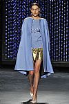 2016 Fall Winter', 'Milly', 'Full Length', 'MILLY_WCFF16_060.jpg