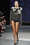 2016 Fall Winter', 'Milly', 'Full Length', 'MILLY_WCFF16_063.jpg