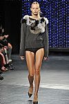 2016 Fall Winter', 'Milly', 'Full Length', 'MILLY_WCFF16_064.jpg