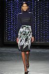 2016 Fall Winter', 'Milly', 'Full Length', 'MILLY_WCFF16_066.jpg