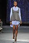 2016 Fall Winter', 'Milly', 'Full Length', 'MILLY_WCFF16_069.jpg