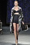 2016 Fall Winter', 'Milly', 'Full Length', 'MILLY_WCFF16_072.jpg
