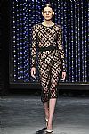 2016 Fall Winter', 'Milly', 'Full Length', 'MILLY_WCFF16_075.jpg