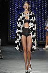 2016 Fall Winter', 'Milly', 'Full Length', 'MILLY_WCFF16_078.jpg
