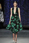 2016 Fall Winter', 'Milly', 'Full Length', 'MILLY_WCFF16_081.jpg