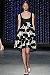 2016 Fall Winter', 'Milly', 'Full Length', 'MILLY_WCFF16_084.jpg
