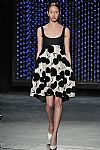 2016 Fall Winter', 'Milly', 'Full Length', 'MILLY_WCFF16_085.jpg