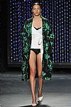 2016 Fall Winter', 'Milly', 'Full Length', 'MILLY_WCFF16_088.jpg