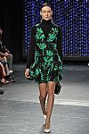 2016 Fall Winter', 'Milly', 'Full Length', 'MILLY_WCFF16_091.jpg
