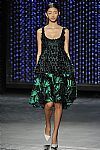 2016 Fall Winter', 'Milly', 'Full Length', 'MILLY_WCFF16_093.jpg