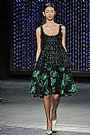 2016 Fall Winter', 'Milly', 'Full Length', 'MILLY_WCFF16_094.jpg