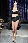 2016 Fall Winter', 'Milly', 'Full Length', 'MILLY_WCFF16_097.jpg