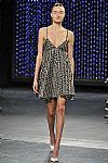 2016 Fall Winter', 'Milly', 'Full Length', 'MILLY_WCFF16_099.jpg