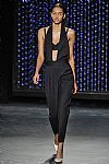 2016 Fall Winter', 'Milly', 'Full Length', 'MILLY_WCFF16_102.jpg