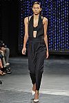 2016 Fall Winter', 'Milly', 'Full Length', 'MILLY_WCFF16_103.jpg
