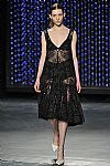2016 Fall Winter', 'Milly', 'Full Length', 'MILLY_WCFF16_105.jpg