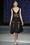 2016 Fall Winter', 'Milly', 'Full Length', 'MILLY_WCFF16_106.jpg