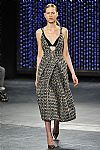 2016 Fall Winter', 'Milly', 'Full Length', 'MILLY_WCFF16_108.jpg