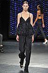 2016 Fall Winter', 'Milly', 'Full Length', 'MILLY_WCFF16_111.jpg