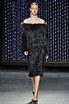 2016 Fall Winter', 'Milly', 'Full Length', 'MILLY_WCFF16_114.jpg