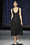 2016 Fall Winter', 'Milly', 'Full Length', 'MILLY_WCFF16_117.jpg