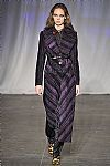 2016 Fall Winter', 'Jill Stuart', 'Full Length', 'STUART_WCFF16_001.jpg