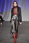 2016 Fall Winter', 'Jill Stuart', 'Full Length', 'STUART_WCFF16_004.jpg