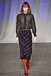 2016 Fall Winter', 'Jill Stuart', 'Full Length', 'STUART_WCFF16_007.jpg