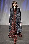 2016 Fall Winter', 'Jill Stuart', 'Full Length', 'STUART_WCFF16_010.jpg