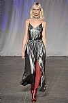 2016 Fall Winter', 'Jill Stuart', 'Full Length', 'STUART_WCFF16_013.jpg