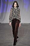 2016 Fall Winter', 'Jill Stuart', 'Full Length', 'STUART_WCFF16_016.jpg