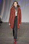 2016 Fall Winter', 'Jill Stuart', 'Full Length', 'STUART_WCFF16_019.jpg