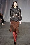 2016 Fall Winter', 'Jill Stuart', 'Full Length', 'STUART_WCFF16_023.jpg