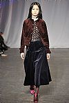 2016 Fall Winter', 'Jill Stuart', 'Full Length', 'STUART_WCFF16_025.jpg