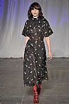 2016 Fall Winter', 'Jill Stuart', 'Full Length', 'STUART_WCFF16_028.jpg