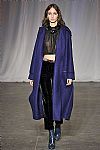 2016 Fall Winter', 'Jill Stuart', 'Full Length', 'STUART_WCFF16_031.jpg