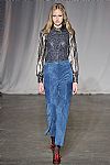 2016 Fall Winter', 'Jill Stuart', 'Full Length', 'STUART_WCFF16_034.jpg