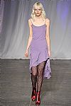 2016 Fall Winter', 'Jill Stuart', 'Full Length', 'STUART_WCFF16_037.jpg