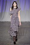2016 Fall Winter', 'Jill Stuart', 'Full Length', 'STUART_WCFF16_041.jpg