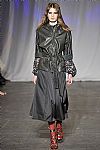 2016 Fall Winter', 'Jill Stuart', 'Full Length', 'STUART_WCFF16_044.jpg