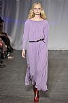 2016 Fall Winter', 'Jill Stuart', 'Full Length', 'STUART_WCFF16_047.jpg