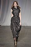 2016 Fall Winter', 'Jill Stuart', 'Full Length', 'STUART_WCFF16_052.jpg