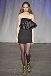 2016 Fall Winter', 'Jill Stuart', 'Full Length', 'STUART_WCFF16_055.jpg