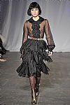 2016 Fall Winter', 'Jill Stuart', 'Full Length', 'STUART_WCFF16_058.jpg