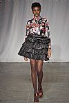 2016 Fall Winter', 'Jill Stuart', 'Full Length', 'STUART_WCFF16_061.jpg