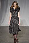 2016 Fall Winter', 'Jill Stuart', 'Full Length', 'STUART_WCFF16_064.jpg