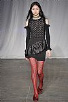 2016 Fall Winter', 'Jill Stuart', 'Full Length', 'STUART_WCFF16_067.jpg