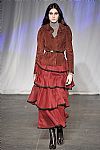 2016 Fall Winter', 'Jill Stuart', 'Full Length', 'STUART_WCFF16_070.jpg