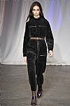 2016 Fall Winter', 'Jill Stuart', 'Full Length', 'STUART_WCFF16_073.jpg